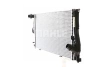 Thumbnail - Radiateur - CR1083000S - MAHLE