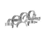 Thumbnail - Krukaslagerset - LH005900 - ET ENGINETEAM