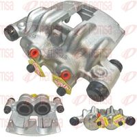 спирачен апарат