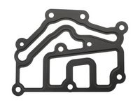 Dichtung, Thermostatgehäuse