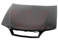 Motorhaube