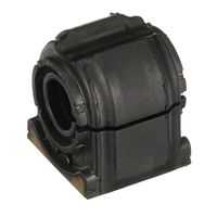 GATES Stabilisatorlager aan draagarm 6