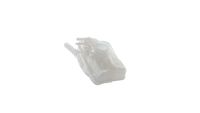 Thumbnail - Expansietank, koelvloeistof - CRT187000S - MAHLE