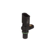 Devējs, Sadales vārpstas stāvoklis