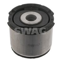 тампони на моста