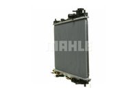 Thumbnail - Radiateur - CR1070000S - MAHLE