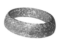 Dichtring, Abgasrohr