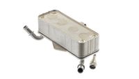 Thumbnail - Oliekoeler, automatische transmissie - CLC218000P - MAHLE