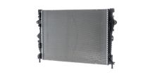 Thumbnail - Radiateur - CR954000P - MAHLE