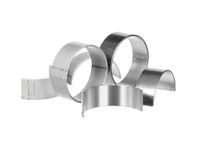 Thumbnail - Drijfstanglagerset - LP005850 - ET ENGINETEAM