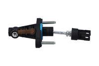 Galvenais cilindrs, Sajūgs CMC-10002 KAVO PARTS