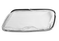 Lentila,far VAN WEZEL, Cod: 0646977