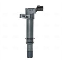 Article Picture
