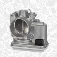Thumbnail - Gasklephuis - ED0237 - ET ENGINETEAM