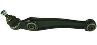 Bascula / Brat suspensie roata METZGER AUTOTEILE, Cod: 58021801