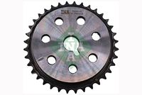 Zahnrad, Nockenwelle