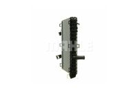 Thumbnail - Radiateur - CR1027000P - MAHLE