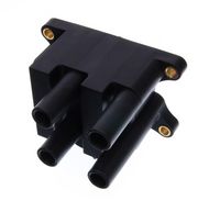 Bobina de inductie MAXGEAR, Cod: 13-0016
