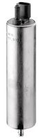 Pompa combustibil VALEO, Cod: 347312