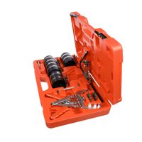 Thumbnail - Gereedschap - HP0014 - ET ENGINETEAM