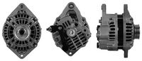 Generator / Alternator ELSTOCK, Cod: 27-2816