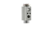 Thumbnail - Expansieventiel, airconditioning - AVE98000P - MAHLE