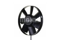 Thumbnail - Koelventilatorwiel - CFF459000P - MAHLE