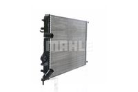 Thumbnail - Radiateur - CR602000S - MAHLE