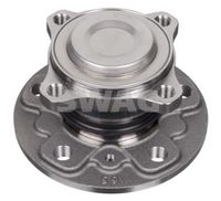 комплект колесен лагер