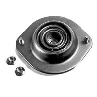 MONROE Reparatieset, Ring voor schokbreker veerpootlager 2