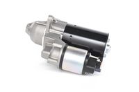 BOSCH Startmotor / Starter 6