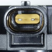 Thumbnail - Centrale magneet, nokkenasregeling - 7.06117.26.0 - PIERBURG