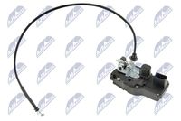 Element reglaj,inchidere centralizata NTY, Cod: EZC-CH-049