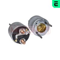 магнитен превключвател, стартер