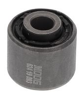 тампон, носач