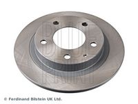 Bremsscheibe