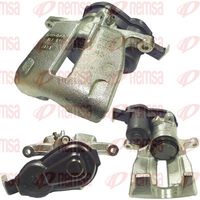 спирачен апарат