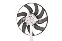 Thumbnail - Koelventilatorwiel - CFF313000S - MAHLE