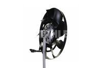 Thumbnail - Koelventilatorwiel - CFF456000P - MAHLE