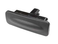 Comutator, haion MTR, Cod: 12219427