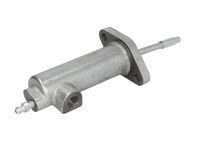 ABE Hulpcilinder, koppeling 2