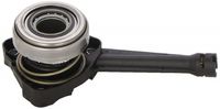 Rulment de presiune, ambreiaj MTR, Cod: 12129331