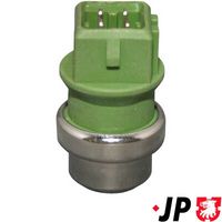 Sensor, Kühlmitteltemperatur Sensor, Kühlmitteltemperatur