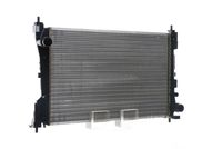 Thumbnail - Radiateur - CR1794000S - MAHLE