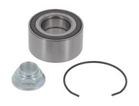 Set rulment roata MOOG, Cod: HY-WB-13079