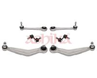Set, suspensie roata ASHIKA, Cod: 158-00-0109