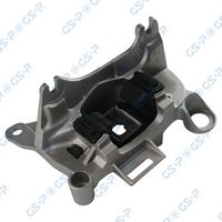 окачване, двигател