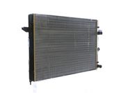 Thumbnail - Radiateur - CR639000S - MAHLE