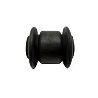 тампон, носач