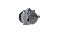 Thumbnail - Compressor, airconditioning - ACP570000S - MAHLE